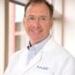 Photo: Dr. Daniel Driscoll, MD