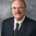 Photo: Dr. David Strahle, MD