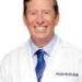 Photo: Dr. William Phillips, DDS