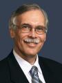 Photo: Dr. Stephen Peterson, MD