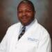 Photo: Dr. Olugbenga Faleye, MD