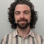 William Summay, LPC