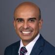 Photo: Dr. Asim Shahid, MD