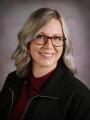 Photo: Tori Beyer, APNP