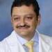 Photo: Dr. Hani Khair, MD