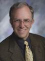 Photo: Dr. Stephen Kovarik, MD