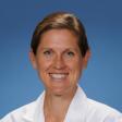Photo: Dr. Emilie Hill, MD