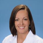 Dr. Melissa Earles, MD
