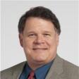 Photo: Dr. Thomas Mick, MD