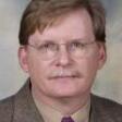 Dr. Raymond Wechman, MD