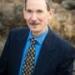 Photo: Dr. David Cohen, MD