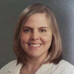 Dr. Brandy Hood, MD