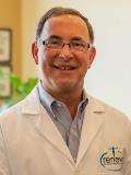 Dr. Thomas Rohde, MD is an Integrative Medicine Specialist in Decatur ...