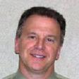 Photo: Dr. Jonathan Seidlin, MD