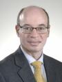 Dr. Ahmed El-Zawahry, MB BCH