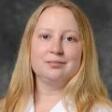 Dr. Jessica Langevin, MD