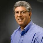 Dr. Seth Kupferman, MD