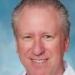Photo: Dr. Samuel Lederman, MD