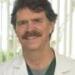 Photo: Dr. Stephen Rydzak, MD