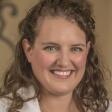 Photo: Dr. Diana Robillard, MD