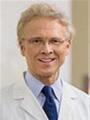 Photo: Dr. Mark Dykewicz, MD