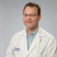 Photo: Dr. Lee Montgomery, MD