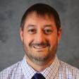 Photo: Dr. Jason Nowak, MD