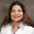 Dr. Saira Asadullah, MD