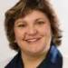 Photo: Dr. Lauren Archer, MD