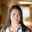 Photo: Dr. Imelda Chan-Villanueva, MD