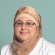 Photo: Dr. Amanda Tellawi, MD