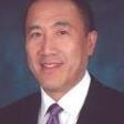 Dr. Raymond Fong, MD