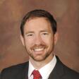 Photo: Dr. Jacob Rumley, DO