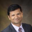 Photo: Dr. Arbind Chaudhary, MD