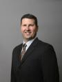Photo: Dr. Robert Duncan, DO