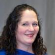 Photo: Dr. Marla Vance, MD