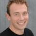 Photo: Dr. Sean Zielinski, DDS