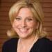 Photo: Dr. Deanna McDonald, MD