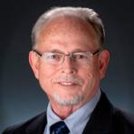 Blaine Carmichael, PA-C