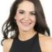 Photo: Dr. Ashley Gordon, MD