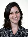Photo: Dr. Michelle Neely Akhmerov, MD