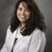 Photo: Dr. Patricia Lugar, MD
