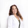 Photo: Felicia Montanez, FNP-C