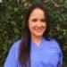Photo: Dr. Marisel Almeida, DMD
