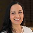 Photo: Dr. Lina Pabon-Nau, MD
