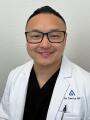 Photo: Dr. Tam Ly, DC