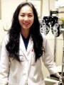 Photo: Dr. Kelly Nguyen, OD