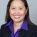 Photo: Dr. Somsupha Kanjanauthai, MD