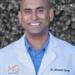 Photo: Dr. Mahesh Gondi, DMD