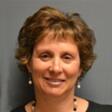 Photo: Dr. Elizabeth Bloomfield, MD